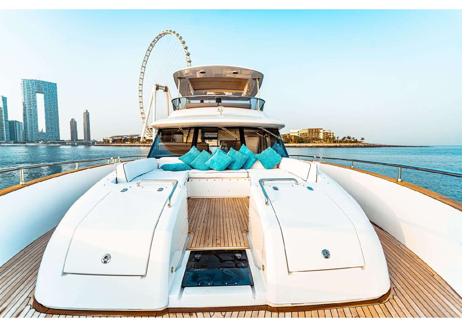 Azimut 2023ftb0y-5